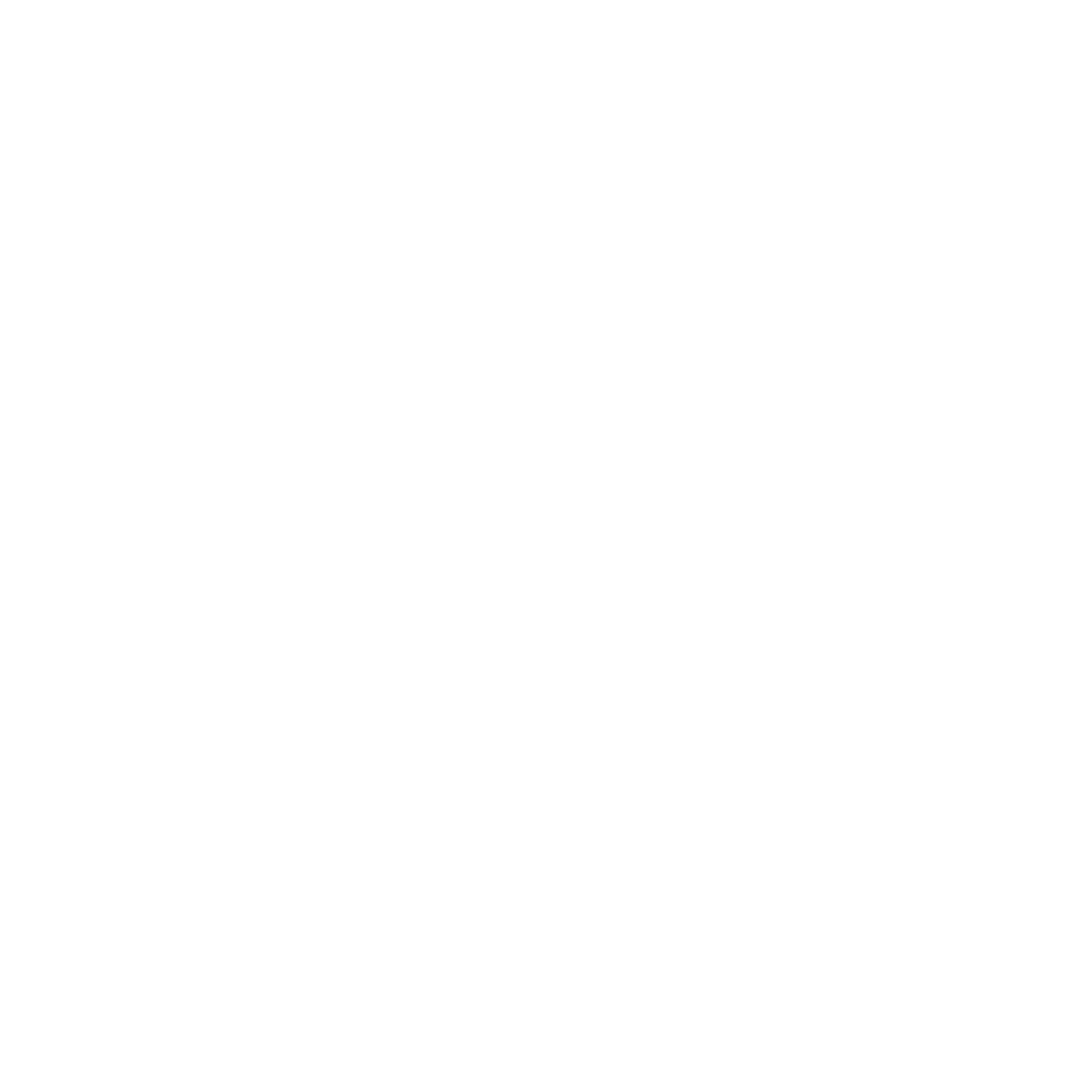 Magnifying glass picture